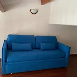 T4-72 M2 Vue Panoramique - 200 M De La - Etage 5 Avec Ascenseur -6 Pers Max דירה Sète
