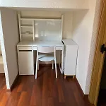 T4-72 M2 Vue Panoramique - 200 M De La - Etage 5 Avec Ascenseur -6 Pers Max דירה *