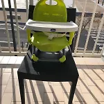 T4-72 M2 Vue Panoramique - 200 M De La - Etage 5 Avec Ascenseur -6 Pers Max דירה *