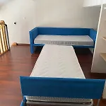 T4-72 M2 Vue Panoramique - 200 M De La - Etage 5 Avec Ascenseur -6 Pers Max דירה *
