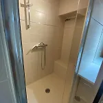 T4-72 M2 Vue Panoramique - 200 M De La - Etage 5 Avec Ascenseur -6 Pers Max דירה
