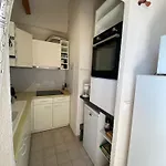 דירה T4-72 M2 Vue Panoramique - 200 M De La - Etage 5 Avec Ascenseur -6 Pers Max