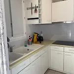 דירה T4-72 M2 Vue Panoramique - 200 M De La - Etage 5 Avec Ascenseur -6 Pers Max Sète