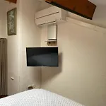 T4-72 M2 Vue Panoramique - 200 M De La - Etage 5 Avec Ascenseur -6 Pers Max דירה *